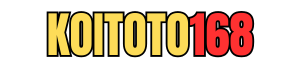 KOITOTO168